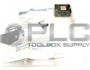 NEW OMEGA FLSC-AMP AMPLIFIER LOW LEVEL 11-26VDC 100MA