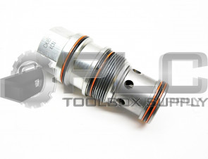 SUN HYDRAULICS CKIBXCN CHECK VALVE / CKIB-XCN / CKIB XCN