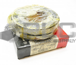NEW MCGILL SB 22213 W33 YSS SPHERICAL ROLLER BEARING / SB22213W33YSS