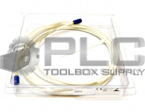NEW BENTLY NEVADA 21747-040-00 EXTENSION CABLE 4M