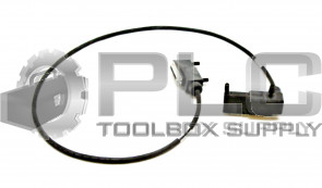 FOXBORO INVENSYS P0916DV B TERMINATION CABLE