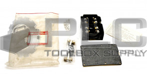 NEW NAMCO EA171-12100 ELECTRICAL SWITCH REPAIR KIT FOR D2400X