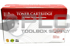 NEW MLT-D115L LASER TONER CARTRIDGE **READ**