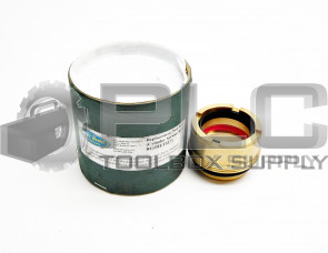 NEW RIVER BEND RG2HLTS171 REPLACEMENT SEAL CYLINDER SEAL KIT 
