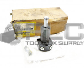 NEW ENERPAC SLRD51 CYLINDER 1250 LBS D/A SWING 5LRD-51