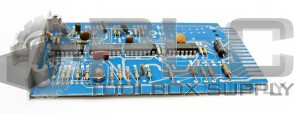 RONAN FSH-0000 FLASHER MODULE