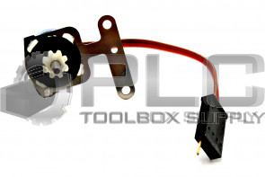 NEW INVENSYS GO114LM POTENTIOMETER G0114LM
