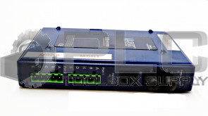 B&B ELECTRONICS MESR922T-ST  V LINX ETHERNET SERIAL SERVER 