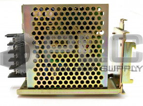 NEW COSEL FD-B POWER SUPPLY 24V0.7A AC100-120V