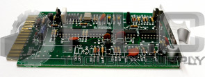 RONAN FSH-2000 ALARM PANEL R6 100054 SS2168L
