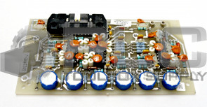 NEW FOXBORO G0114BE CIRCUIT BOARD 