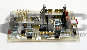 NEW FOXBORO G0114GB CIRCUIT BOARD 
