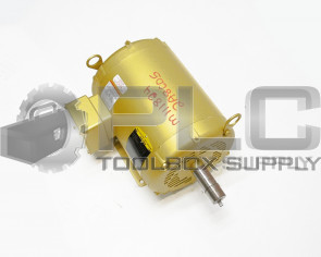 NEW BALDOR EM3311T MOTOR 7.5HP 1770RPM