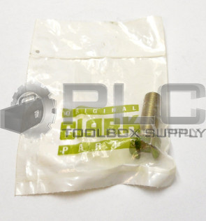 NEW CLARK 909095 FORK LIFT SCREW 