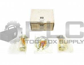 NEW ROSS 492K87 SERVICE KIT 