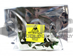 NEW SEALED YASKAWA YPHT31657-1B ETC710400 DRIVER BOARD Q14583-291-078
