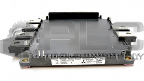 NEW MITSUBISHI CM900DXLE-24A MODULE