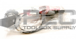 NEW FOXBORO P0904AU REV A MODEM POWER DISTRIBUTION 
