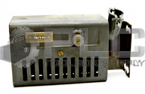 HONEYWELL T631C 1020 FARM-O-STAT 70/140F 2F T631C1020