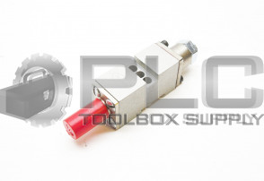 NEW NORDSON SA06J GLUE APPLICATOR NOZZLE