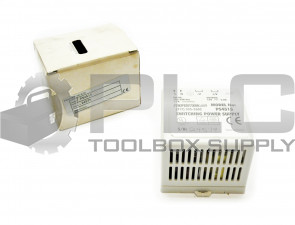 NEW PROPORTION AIR PS4515 POWER SUPPLY 