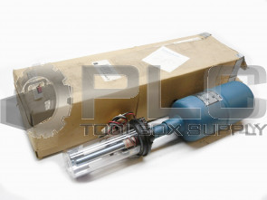 NEW PARKER 101062 LLS REFRIGERANT FLOAT SWITCH ASSEMBLY 
