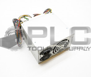 SPARKLE GROUP SPI-300G POWER SUPPLY IN: 100-120/200-240V~,6/3A,60/50Hz OUT: 300W