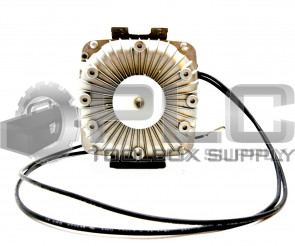 NEW MOTORVENCA PRODUCTS QMARK 3900-2010-000 CW MOTOR 208/240V 1400RPM 3900201000