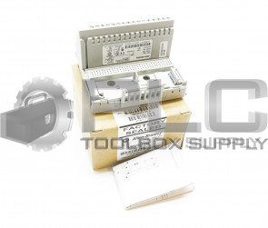 NEW ALLEN BRADLEY 1794-TB2 TERMINAL BASE