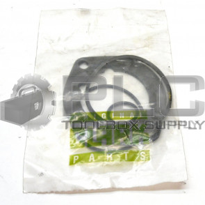 NEW CLARK 8450042 SEAL KIT 