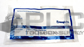 LOT OF 4 NEW SWAGLOK SS-1213-1 STAINLESS STEEL FRONT FERRULE 3/4"