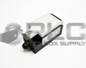 NEW MOELLER AT11-1-I LIMIT SWITCH AC-15: 220V/6A