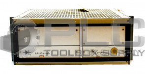 BROWN BOVERI UN3313B-Z POWER SUPPLY UNITROL HI334188-932