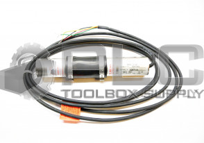 NEW HBM BBS-10121 LOAD CELL 500lbs CAPACITY 