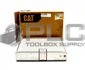 NEW CAT CATERPILLAR  7X-6041 AIR FILTER