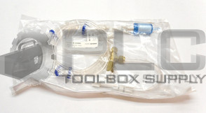 NEW API DR1 120512-02 DRYER NOX ASSY 