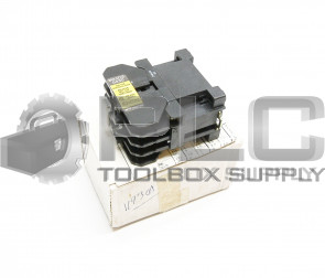 NEW MTE MAX03-0430 CONTROL RELAY MAX03 0430 MAXO3