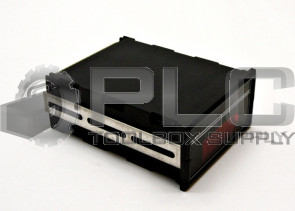 ELECTRO-NUMERICS EN35P-DP3 DIGITAL COUNT METER