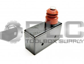 NEW BURGESS 3BR/103 PLUNGER SWITCH 3BR103