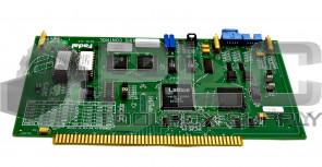FADAL PCB-0217 AXIS CONTROLLER CARD PCB0217