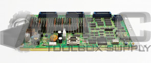 FANUC A16B-2200-0660/05A OUTPUT OPERATOR PANEL A16B2200066005A