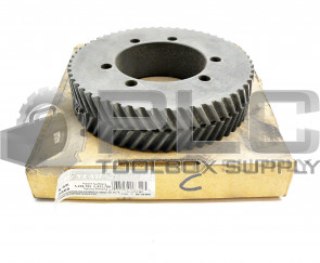 NEW GOODYEAR W-56S-SK GEAR BELT PULLEY 