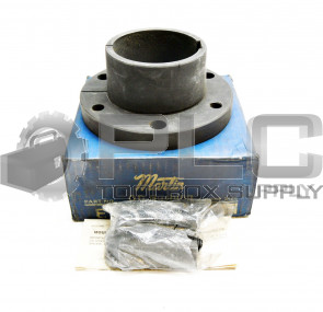 NEW MARTIN E 3 3/16 QD BUSHING E3316 