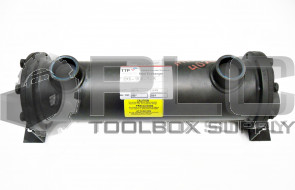 NEW TTP EKS-1018-T-R HEAT EXCHANGER R978704151
