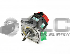 REFURBISHED FANUC A06B-0356-B755 AC SERVO MOTOR 