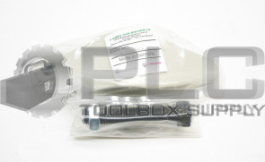 NEW CARR LANE ROEMHELD CLR-502-SCA SWING CLAMP ACCESSORY CLR501SCA