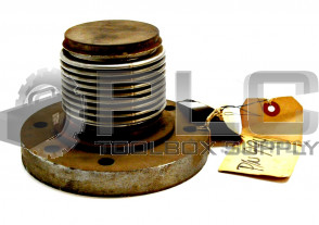 NEW BROWN BOVERI & CIE HTMR340332P6 BALGELEMENT HTMR340268R1
