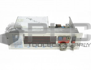 YXLON MGC 41 CONTROL UNIT 9421 170 40102