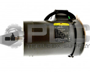 NEW BALDOR 1B00101-05 1HP PUMP MOTOR