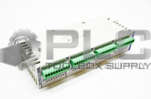 NEW BOCSH INDRAMAT RMA02.2-32-DC024-050 OUTPUT MODULE 400MA 24VDC